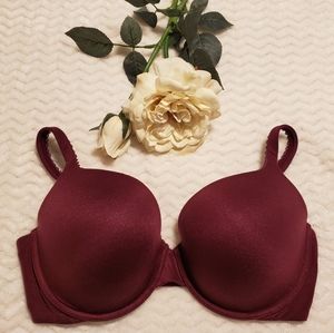 🍇VS BBV "PERFECT SHAPE"
 DEEP PLUM